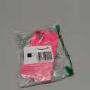 FireNova Designed for iPhone 14 Case, Silicone Upgraded [Camera Protection] Phone Case with [2 Screen Protectors], Soft Anti-Scratch Microfiber Lining Inside, 6.1 inch, Hot Pink