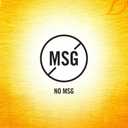 Simply Asia Lo Mein Noodles, Chinese Style, No MSG, For Cold Noodle Soups, Vegetable Lo Mei, Chicken Lo Mein & Stir-Fries, 14 oz