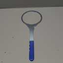 SW4SS8W Plumber W2010 PR