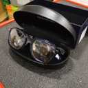 Polo PH 2278D Eyeglasses