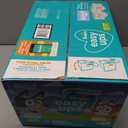 Pampers Training Pants - Easy Ups Boys & Girls Bluey - Size 2T-3T, 140 Count, Children's Potty Underwear 
