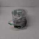 x4 KSP Performance 6X5.5-108-H1-FORGED-F72 Wheel spacers.