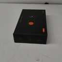 Fosi Audio ZD3 Desktop DAC Preamp, Fully Balanced Digital to Analog Audio Converter with ES9039Q2M for Home Stereo Amplifier, Bluetooth/USB/Optical/Coax/TV HDMI ARC Input, XLR/RCA Output with Remote