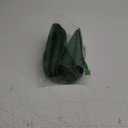 Silicone Pet Feeding Mat with Raised Edge for Food and Water, Dog Bowl Mats, Cat Bowls Placemat with High Lip for Floor Waterproof, Rubber Tray for Cats and Dogs 24 x 16 x0.8 Dark Olive