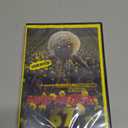 Mind Melters 67 [DVD]