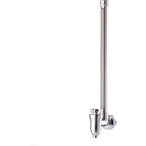 10 Inch Stainless Steel Berkey Water View Spigot for Royal Berkey System