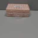 4-Pack Pink Baskets Plastic Storage Crate Small Baskets for Organizing Collapsible Storage Crates for Desk Organizers,Stackable Cute Storage Bins for Classroom,Office,Bathroom 5.9"x 3.9" x 2.3"