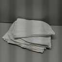 Heavy Duty UPPLAND (Not EKTORP) Sofa Cover Replacement Compatible with IKEA UPPLAND 3 Seat Sofa, Loveseat, Armchair, Sectional Corner, or Footstool Slipcover Only (Uppland Chair Polyester Beige)