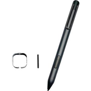 MPP 303 Stylus Pen for HP MPP 1.51 Pen Compatible with HP Envy x360/Spectre x360 2-in-1 Laptops Stylus Pen with Palm Rejection (Ramdon Color)