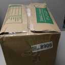 AMBERSPACE Plush King Size Comforter Set Brown, Flannel Velvet Comforter Sets 7 Pieces Bed in a Bag, Soft Warm Winter Bedding Set with Sheets, Pillowcases & Shams