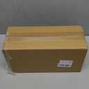 Ceramic Vases for Decor Set of 3, Colorful Decorative Vases for Farmhouse Fireplace, Modern Small Centerpieces Floral Decoration for Home Office Living Room Shelf Table, Rustic Style