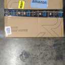 HTVRONT Auto Heat Press Machine for T Shirts - Heat Press 15x15 with Auto Release - Heats Up Fast & Heat Evenly, Professional Heat Press Machines for HTV, Sublimation, Heat Transfer Projects