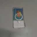 Designed for Samsung Galaxy S26 Ultra Case, Clear