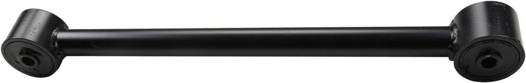 MOOG RK660157 Suspension Control Arm rear lower