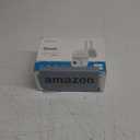 blurams 2K Outdoor Camera Wired, 5GHz/2.4GHz Wi-Fi Cameras for Home Security Outside with 360 PTZ, Color Night Vision, Motion Detection Tracking, Two-Way Audio, IP66 Weatherproof, Works with Alexa