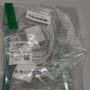 FEEL2NICE iPhone Charger Fast Charging 2 Pack Type C Wall Charger Block with 2 Pack [6FT&10FT] Long USB C to Lightning Cable for iPhone 14/13/12/12 Pro Max/11/Xs Max/XR/X,AirPods Pro (White)