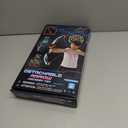 JOYIN Kids Bow and Arrow Set, LED Light Up Archery Toy Set with 9 Suction Cup Arrows, Target & Arrow Case, Indoor and Outdoor Hunting Play Gift Toys for Kids, Boys & Girls Ages 6-12 (Aqua Blue)