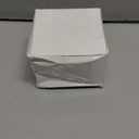 2 Pack Window Mount Compatible with Wyze Cam v4/v3, Google Nest Cam Battery - 2nd Gen, Camera Suction Cup Mount Adjustable Angle Wall Mount Bracket No Drilling Flexible Mounting Bracket Holder