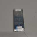 CDBP CNC Carbide Inserts TNMG432 / TNMG220408-MD for Metal Lathe Cutting Steel, Semi-Finishing chipbreaker for Turning Cutter, 10 PCS