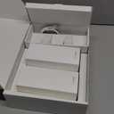 Linksys - Atlas 6 WiFi 6 Router AX3000 Dual-Band WiFi Mesh Wireless Router (2-pack) - White