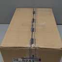 Tramontina Signature Tri-Ply Clad Stainless Steel 3-Quart Sauce Pan with Lid, Induction-Ready, Dishwasher-Safe, NSF-Certified, Made in Brazil