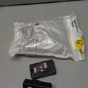 2-Pack 8 Dip Switch Linear Delta 3 Gate Garage Door Opener Remote 310MHZ