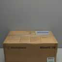 Westinghouse WSnow11S 24V Cordless Snow Shovel 11 Inch Kit, 24V 4Ah Battery, Fast Charger, Electric Snow Shovel with 20ft Throwing Distance, Plows 75lbs/min, Compatible with Snow Joe Batteries