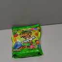 SOUR PATCH KIDS Chews Soft & Chewy Candy, Share Size, 8.12 oz (7.52 inches), BBD 10/01/2026