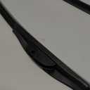 TRICO Signal Premium Silicone 22 + 22 Automotive Replacement Windshield Wipers Beam Blades with Exclusive Predictive Performance Indicator and 3X Longer Life for Select Vehicle Models, 2 Pack