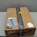 Pillow Traction Massager 2025 New for Neck Hump - 3-In-1 Cervical Neck Pillow with Heat Therapy, Memory Foam for Shoulder Neck Pain Relief, Ergonomic Massager Gray(Plug-In Only, Not Battery-Powered