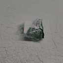 Mac Book Pro Charger 60W Magnetic 2, Compatible with Mac Book Pro/Air 11 inch and 13 inch (Applicable to 2012-2017)