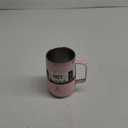 Manna Cozy Stainless Steel Mug 20Oz
