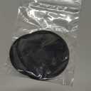 KNODOS 58mm Tamper Station V3 Walnut Portafilter Holder Compact Espresso Organizer with Multi Accessory Storage Espresso Machine Accessories for Coffee Bar