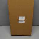 The Lakeside Collection Farmhouse Metal Coffee Mug Rack (Bronze)