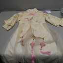 Cosplay Life Chinese Traditional Girls Costume Size 120