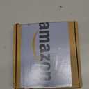 Lineshading 4 Pcs Fall Decorations for Home Thanksgiving Tiered Tray Decor Fall Table Decor Thanksgiving Centerpiece Rustic Wooden Turkey Block Sign for Autumn Harvest Party Table Kitchen Shelf