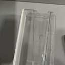Soda Can Organizer Dispenser Refrigerator/Pantry,