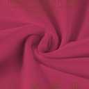 YOGINGO Women's Crew Neck Sleeveless Bodysuits Racerback Halter Tank Top Body Suits for Womens Sexy Going Out Leotards (Medium)