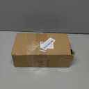 80-03129-90 Power Step Running Board Motor Kit, Replacement for AMP Research Step Running Board Motor #Replace A10049-113, 80-03129-90