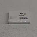 Fainne 16 Pieces Fountain Pen Refillable Disposable Fountain Pens for Writing Fine Nib Signature Ink Pen Piston Filling Pen for Calligraphy Painting, Drawing, School, Scrapbook and Sketch(Multicolor)