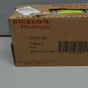 Bigelow Tea Classic Green Tea, Caffeinated Tea with Green Tea, 40 Count Box (Pack of 6), 240 Total Tea Bags, Best By: AUG 2028