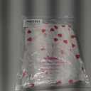 Avidlove Lingerie for Women Teddy Bodysuit with Garter Belt Lace Babydoll Full Slips No Stockings Size S