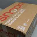 Ruffles Potato Chips Variety Pack, 40 Count, Best By: 07/29/2025