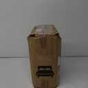 MaiRve Embroidery Comforter Set, Boho Farmhouse Western Bedding Set, All Season Bed in A Bag Comforter Set with Sheets, Pillowcases & Shams, Olive Green California King 7 Pieces