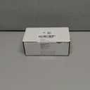 The Original, Deck of 78 Cards