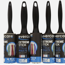 Evercare Extreme Stick 30 Clean Tear Sheets Pack of 5