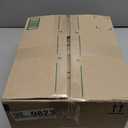 Fun Express Giant Inflatable Rubber Duck 4 Feet - Large Yellow Duck Pool Float for Birthday Party Decorations | Big Rubber Ducky for Baby Showers, Easter Decor & Outdoor Events | Premium Vinyl Design