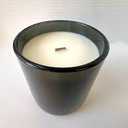 Candle Cup