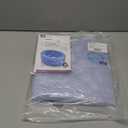 LINER ONLY - mini Birth Pool in a box LINER ONLY