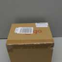 hooga 12 LED Light Therapy Bulb HG24B